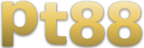 pt88 logo
