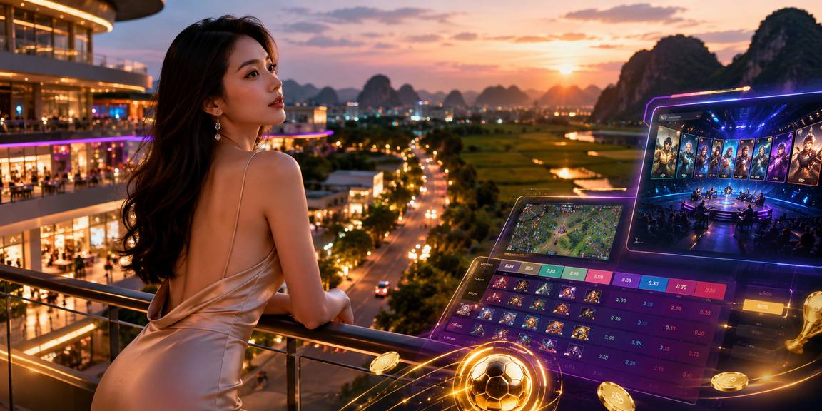 pt88 Slot tính điểm VIP