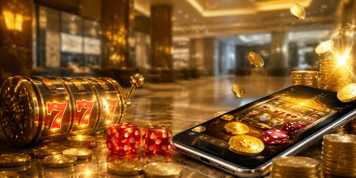 pt88 Slot Siêu Tốc