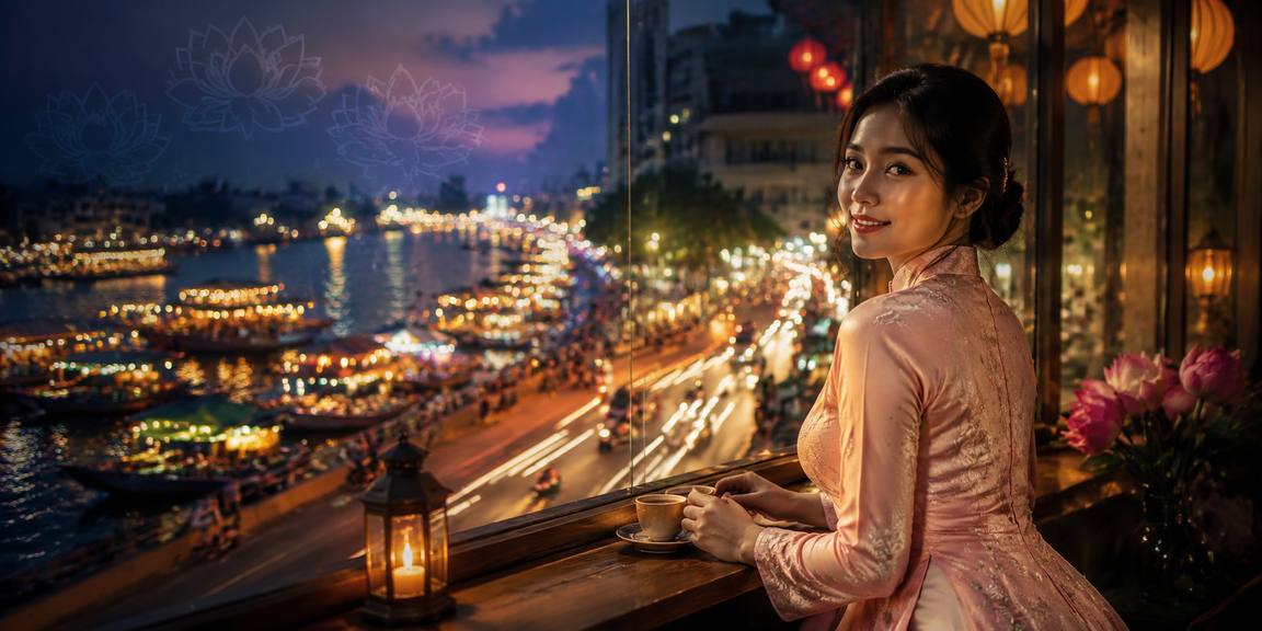 pt88 Bắn Cá Rồng Vàng tại pt88 — Phòng Săn Cá Sôi Động