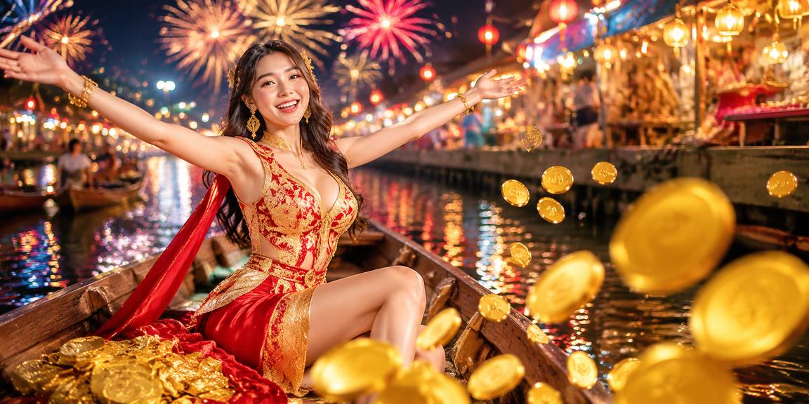 pt88 Điều khoản và chính sách tại pt88