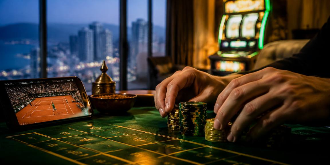 pt88 Thuyen Rong Turbo tại pt88 — theo dõi multiplier, chọn thời điểm, nhận kết quả