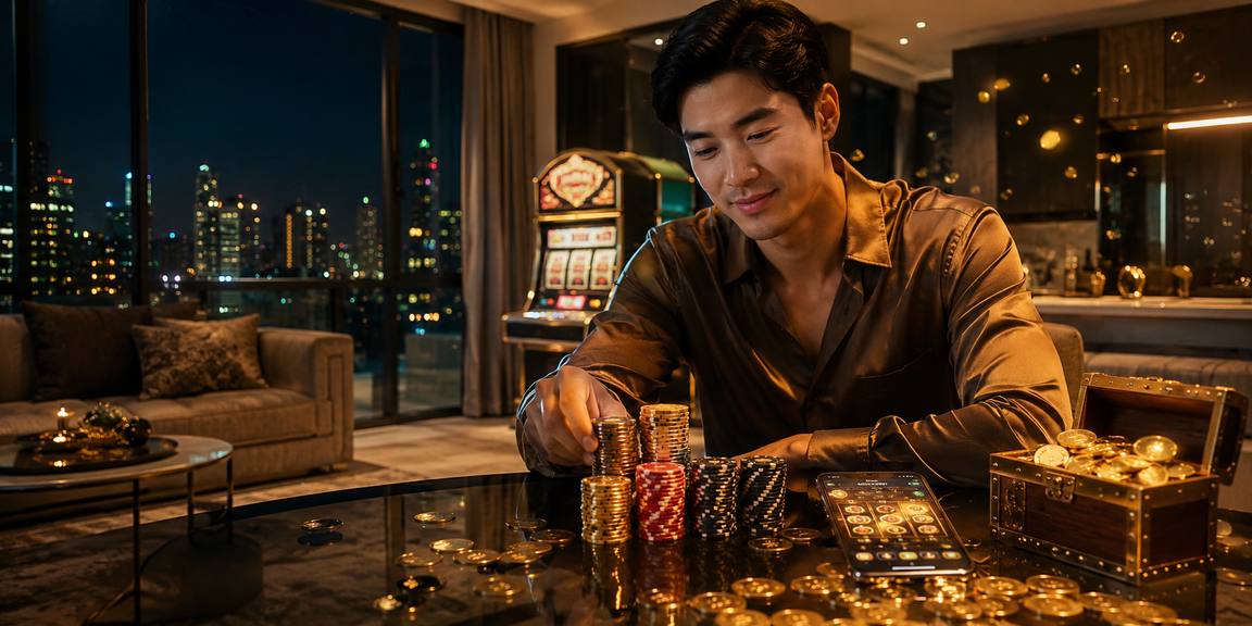 pt88 Roulette Đêm